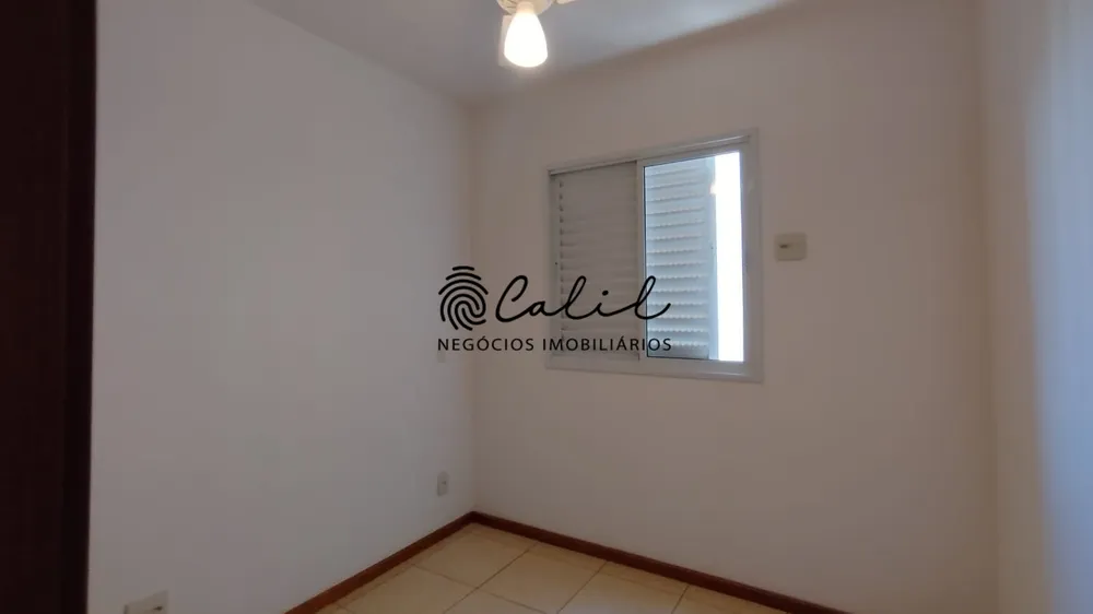 Apartamento, 3 quartos, 107 m² - Foto 9