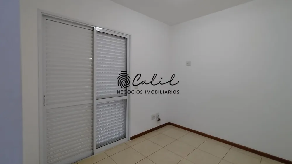 Apartamento, 3 quartos, 107 m² - Foto 5