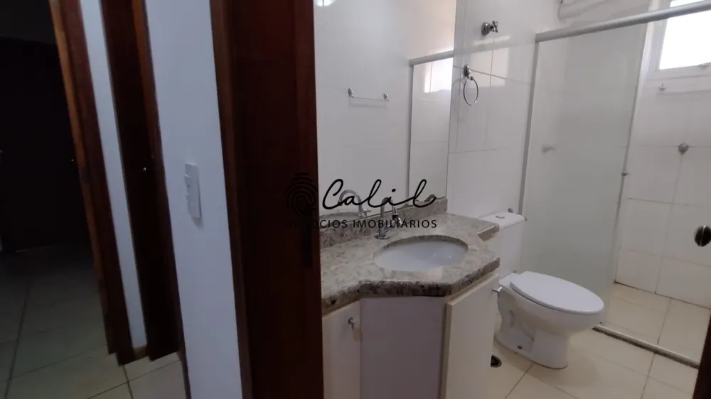 Apartamento, 3 quartos, 107 m² - Foto 9