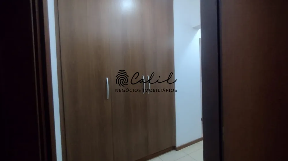 Apartamento, 3 quartos, 107 m² - Foto 7
