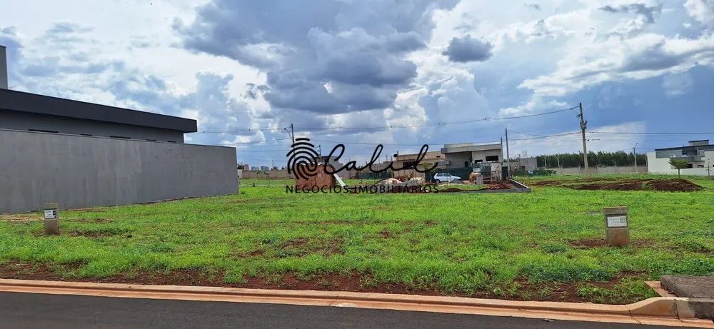 Terreno, 250 m² - Foto 6