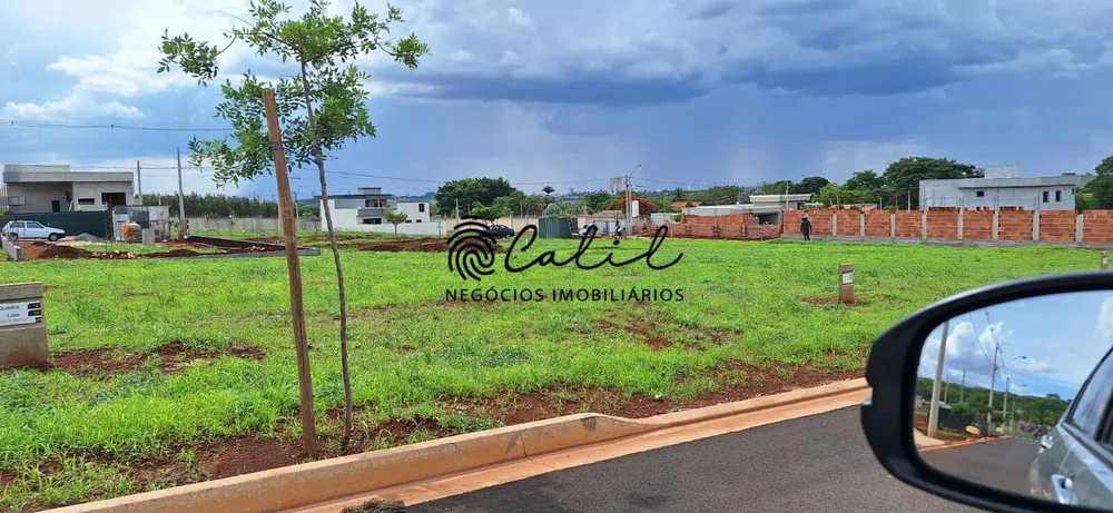 Terreno, 250 m² - Foto 4