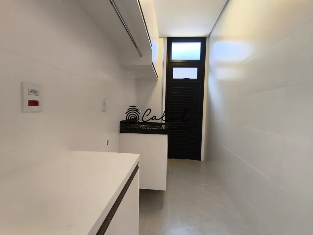 Casa de Condomínio, 3 quartos - Foto 14