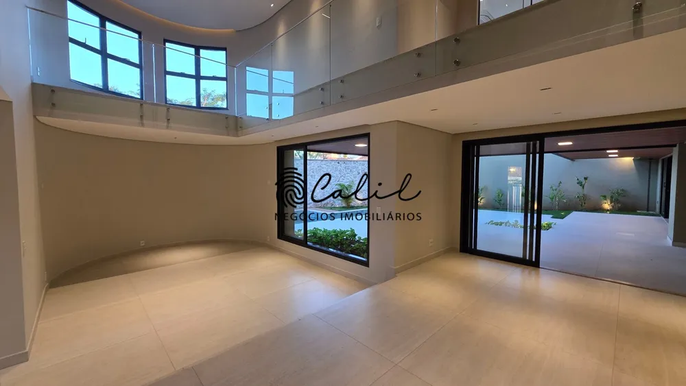 Casa, 4 quartos, 580 m² - Foto 6