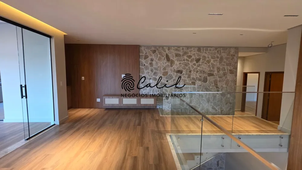 Casa, 4 quartos, 580 m² - Foto 4