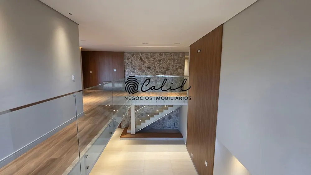 Casa, 4 quartos, 580 m² - Foto 5