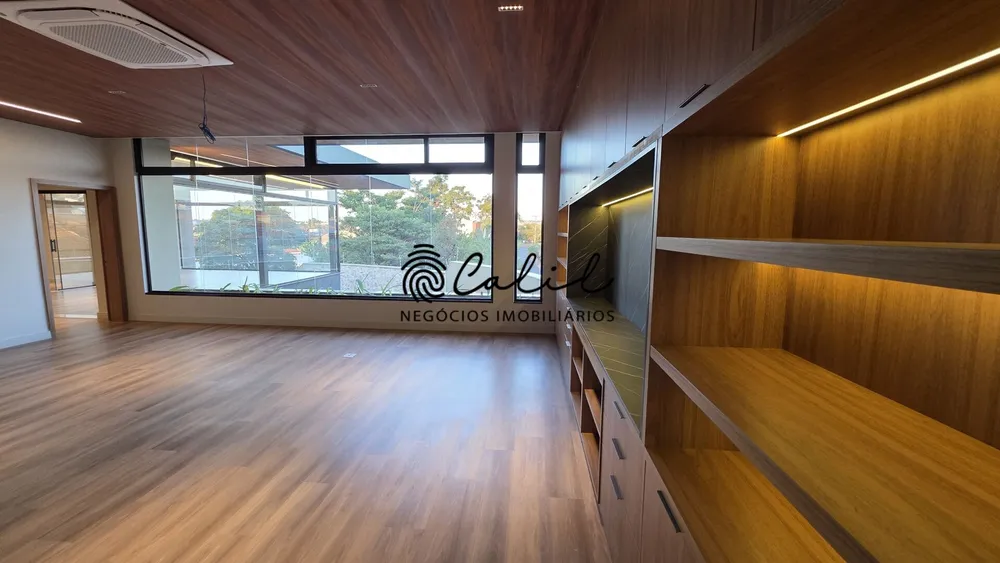 Casa, 4 quartos, 580 m² - Foto 9