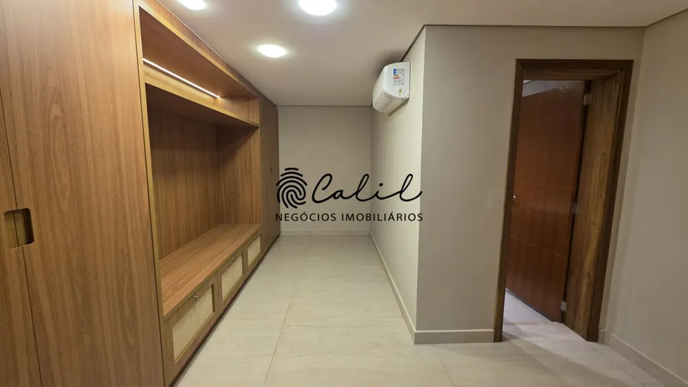 Casa, 4 quartos, 580 m² - Foto 12