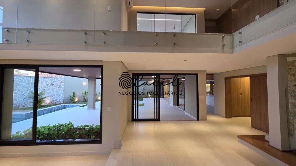 Casa, 4 quartos, 580 m² - Foto 10