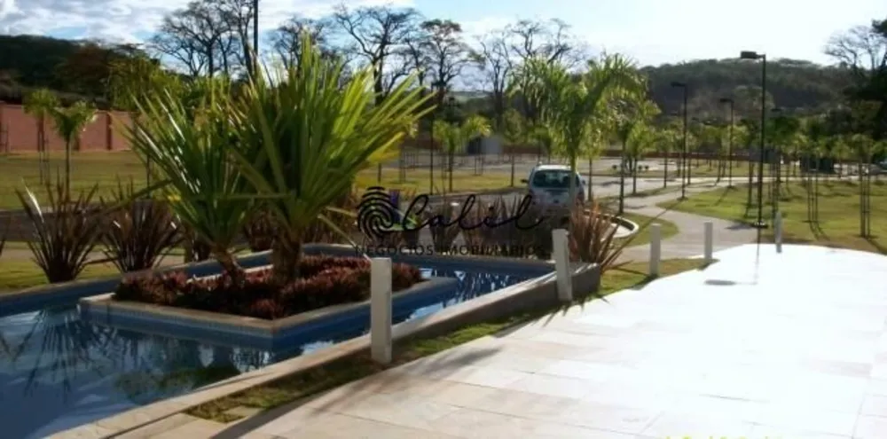 Terreno, 494 m² - Foto 3