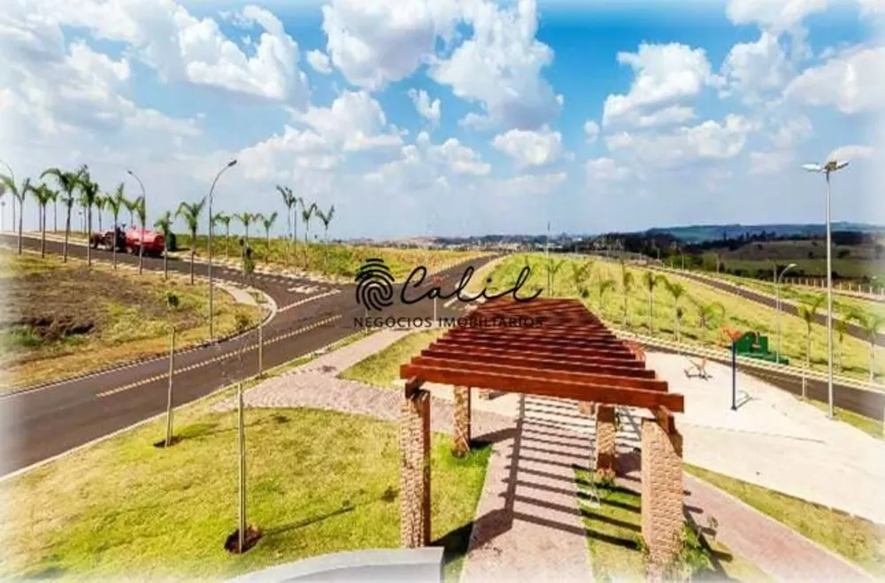 Terreno, 494 m² - Foto 2