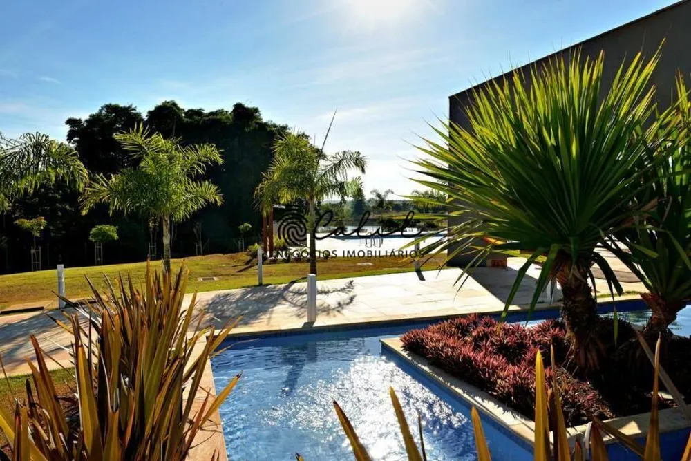 Terreno, 494 m² - Foto 9