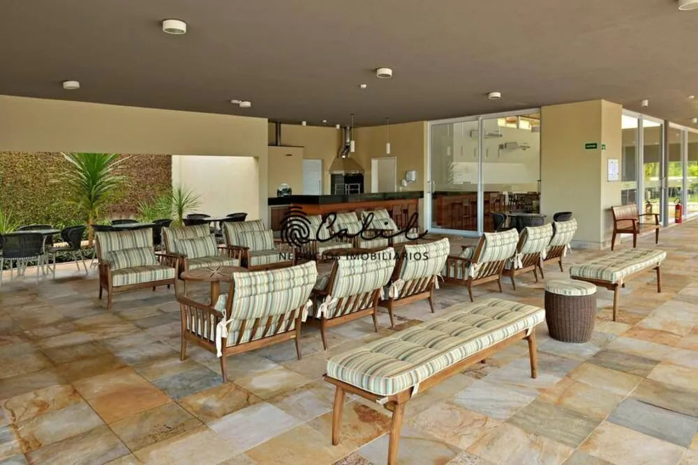 Terreno, 494 m² - Foto 3