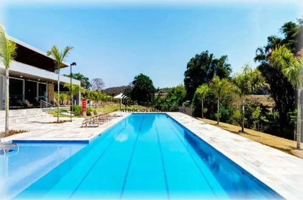 Terreno, 494 m² - Foto 11