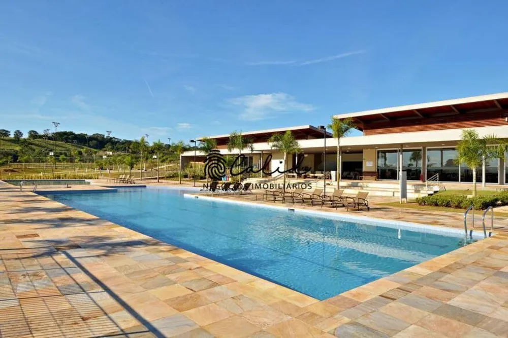Terreno, 494 m² - Foto 7