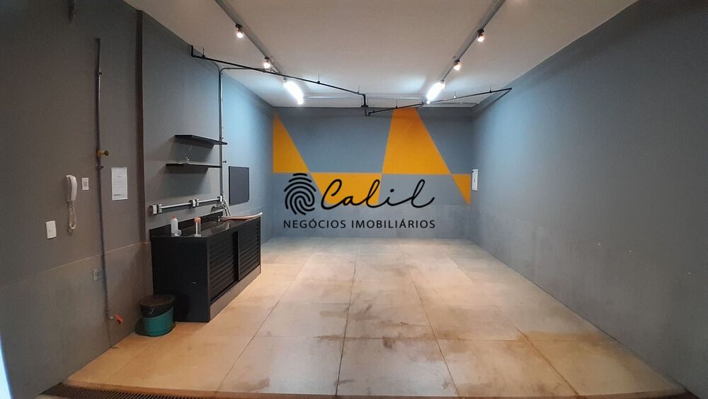 Apartamento, 3 quartos, 158 m² - Foto 4
