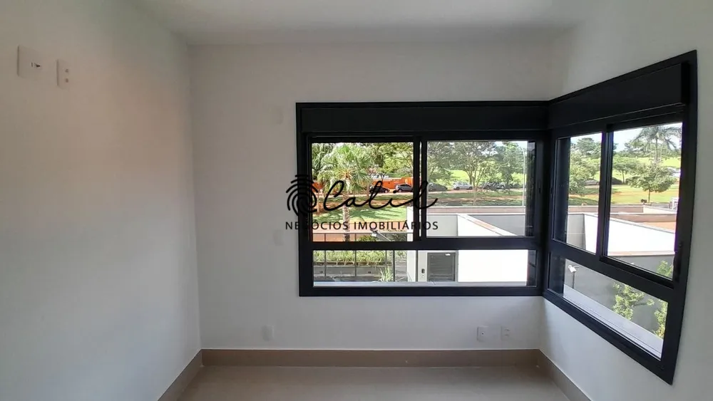 Apartamento, 3 quartos, 158 m² - Foto 18