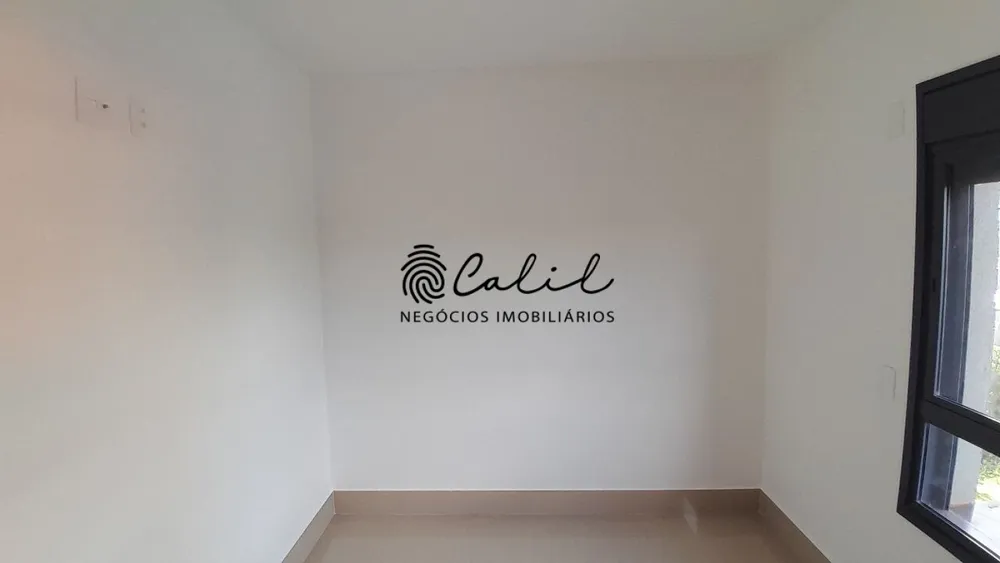 Apartamento, 3 quartos, 158 m² - Foto 11