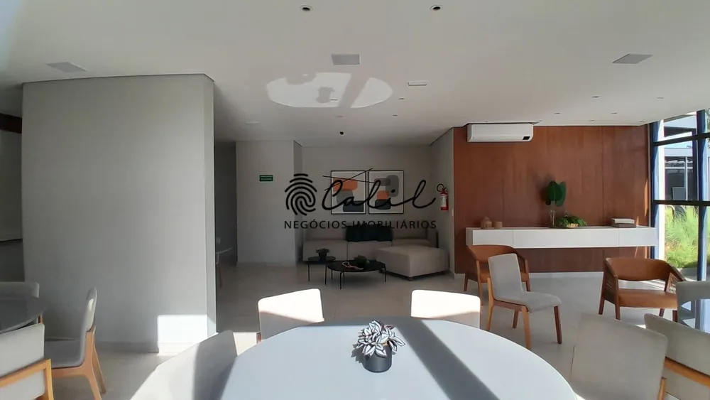 Apartamento, 3 quartos, 158 m² - Foto 7