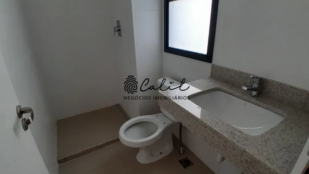 Apartamento, 3 quartos, 158 m² - Foto 16