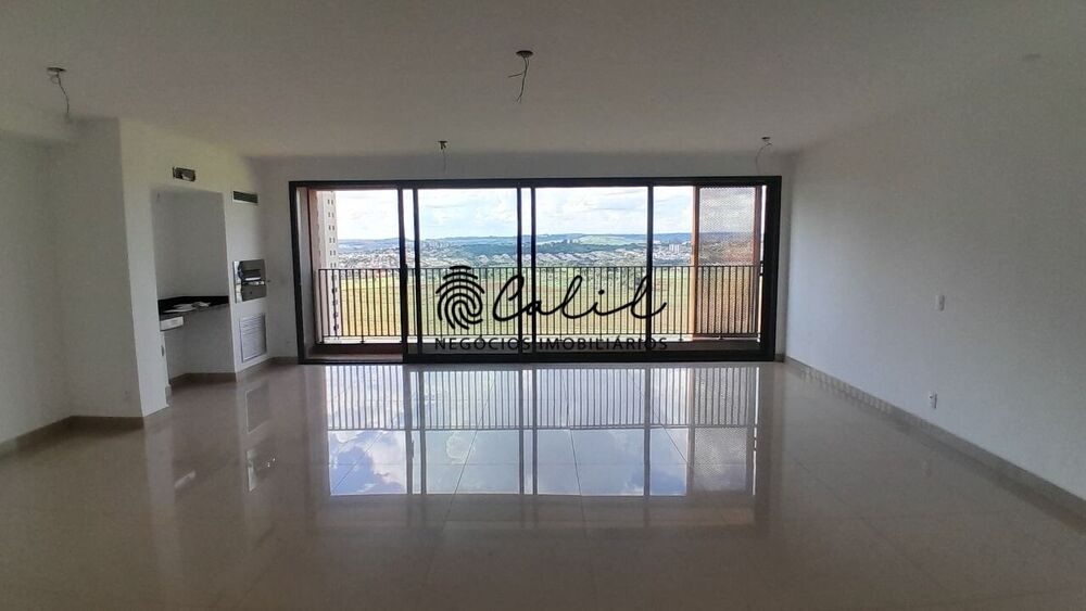 Apartamento, 3 quartos, 158 m² - Foto 1