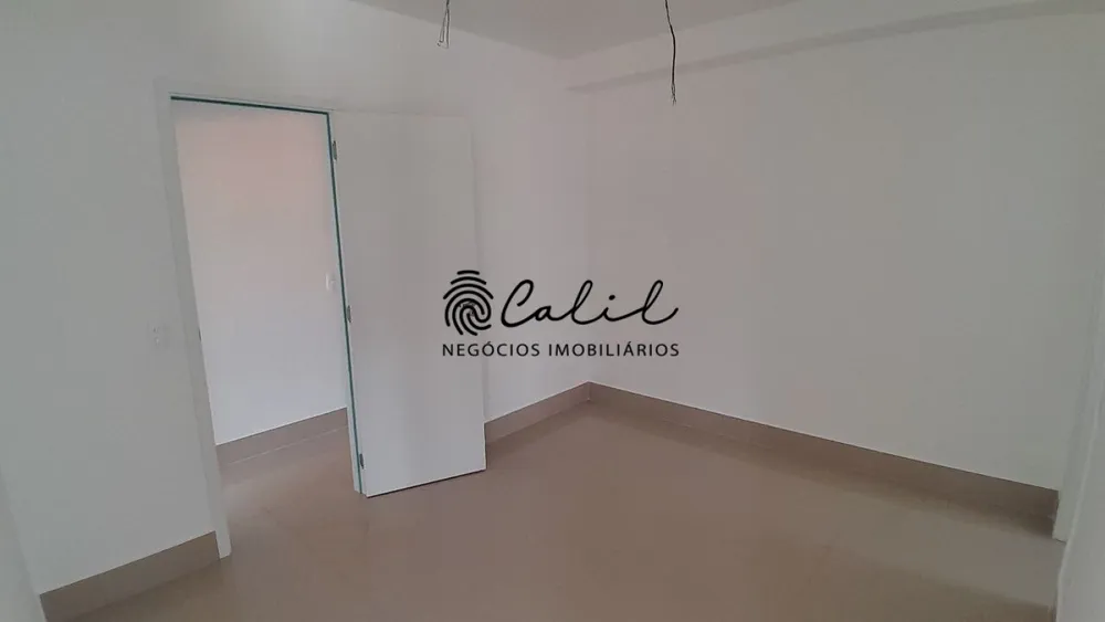 Apartamento, 3 quartos, 158 m² - Foto 13