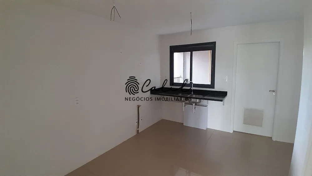Apartamento, 3 quartos, 158 m² - Foto 15