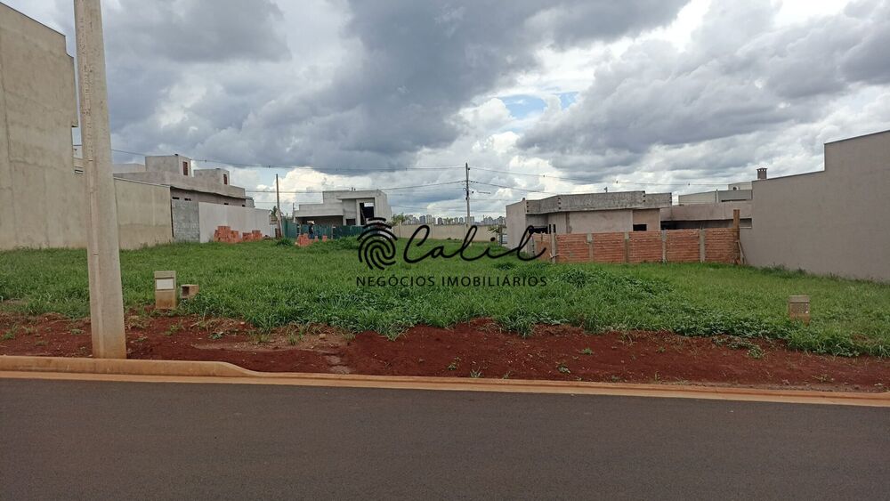 Terreno à venda, 250m² - Foto 2