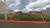 Terreno, 250 m² - Foto 3