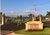 Terreno, 250 m² - Foto 1