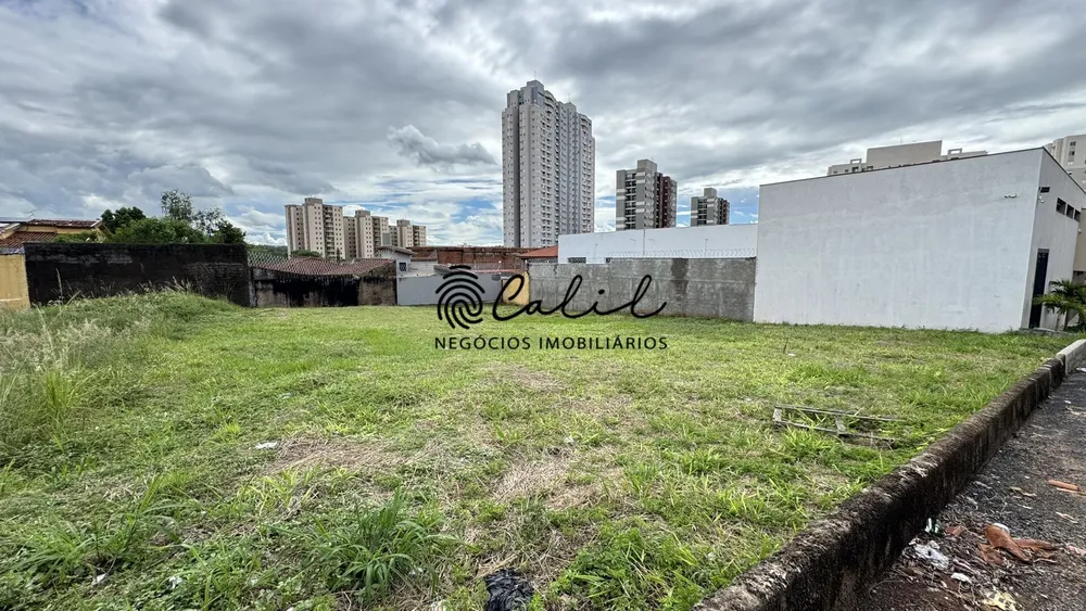 Terreno, 705 m² - Foto 4