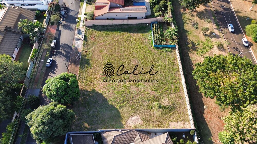 Terreno, 1000 m² - Foto 3