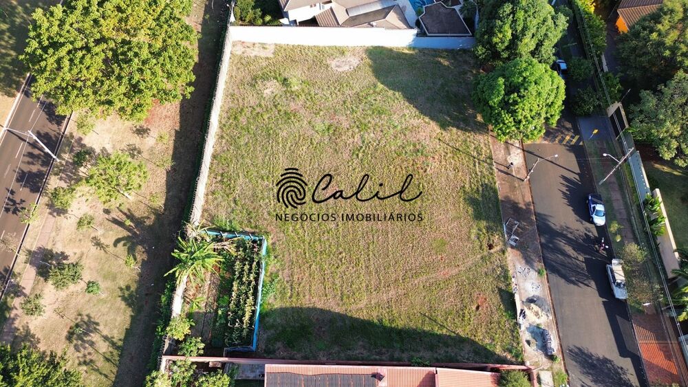 Terreno, 1000 m² - Foto 2