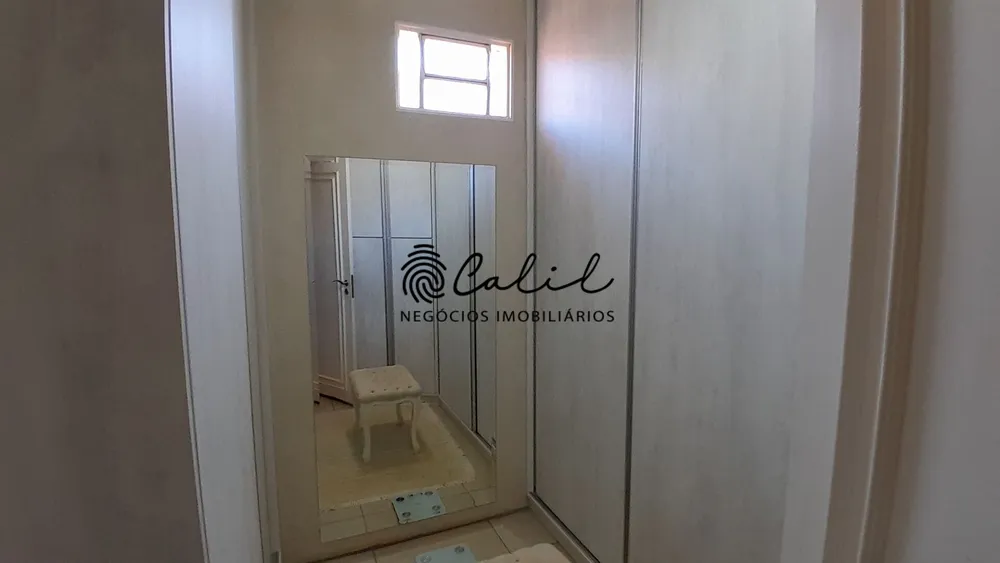 Sobrado, 4 quartos, 321 m² - Foto 21