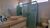 Sobrado, 4 quartos, 321 m² - Foto 6