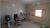 Sobrado, 4 quartos, 321 m² - Foto 7