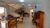 Sobrado, 4 quartos, 321 m² - Foto 1