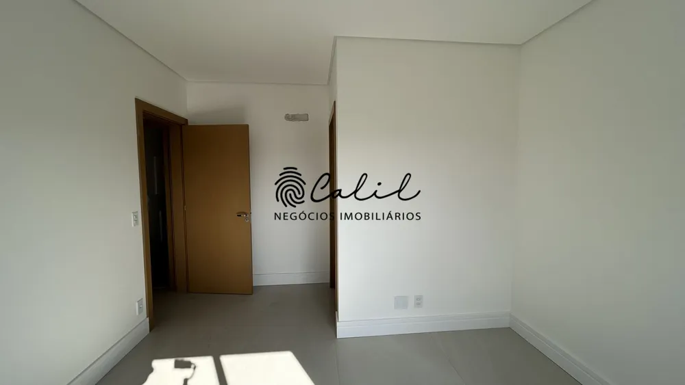 Apartamento, 4 quartos, 227 m² - Foto 9