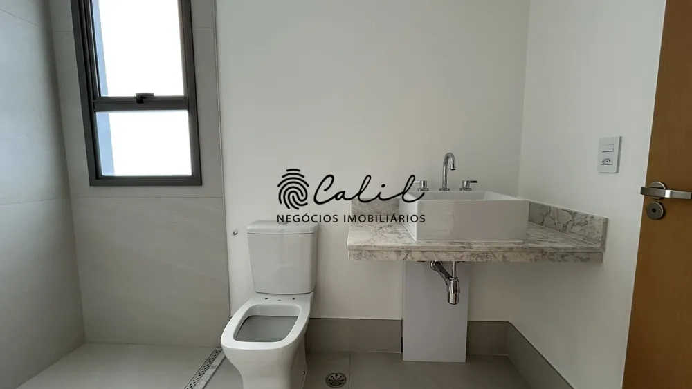 Apartamento, 4 quartos, 227 m² - Foto 3