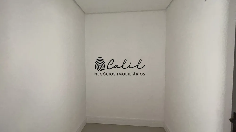 Apartamento, 4 quartos, 227 m² - Foto 6