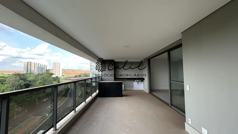 Apartamento, 4 quartos, 227 m² - Foto 5