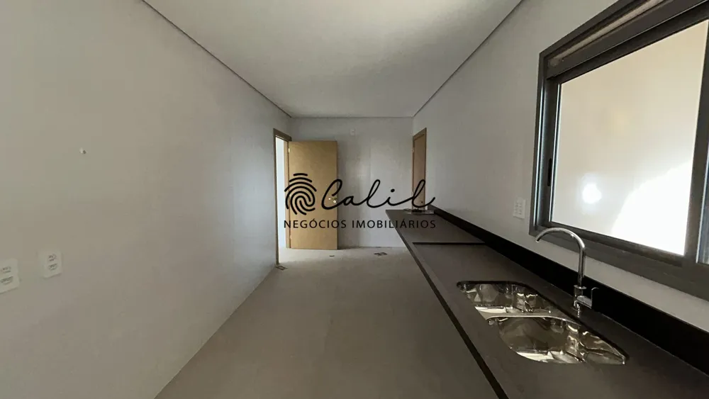 Apartamento, 4 quartos, 227 m² - Foto 7