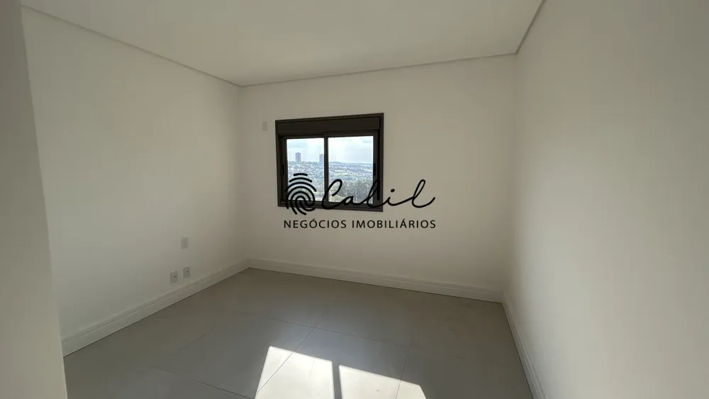 Apartamento, 4 quartos, 227 m² - Foto 4