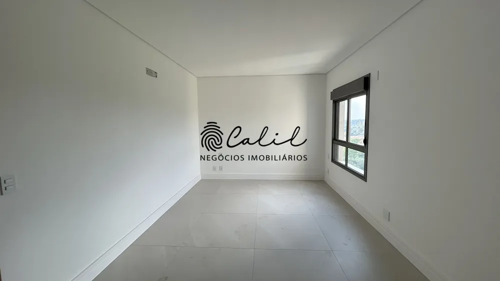 Apartamento, 4 quartos, 227 m² - Foto 2
