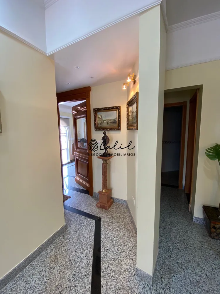 Prédio Inteiro, 1050 m² - Foto 10