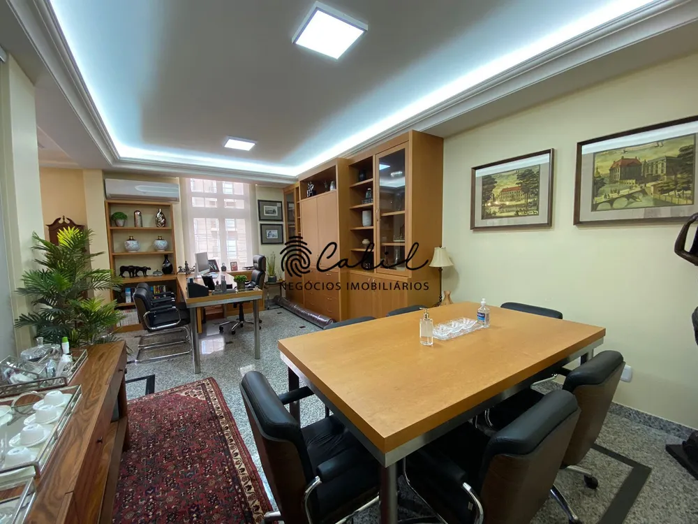 Prédio Inteiro, 1050 m² - Foto 13
