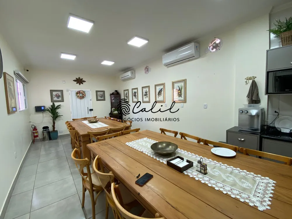 Prédio Inteiro, 1050 m² - Foto 20