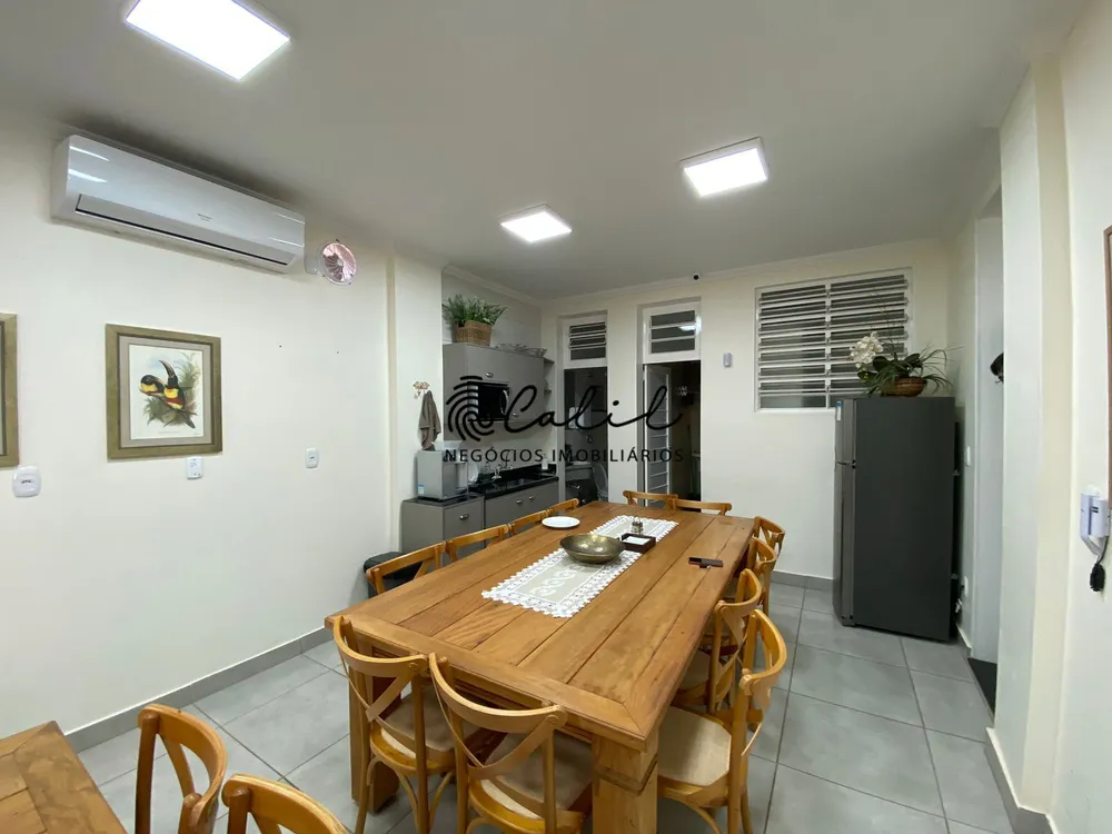 Prédio Inteiro, 1050 m² - Foto 19