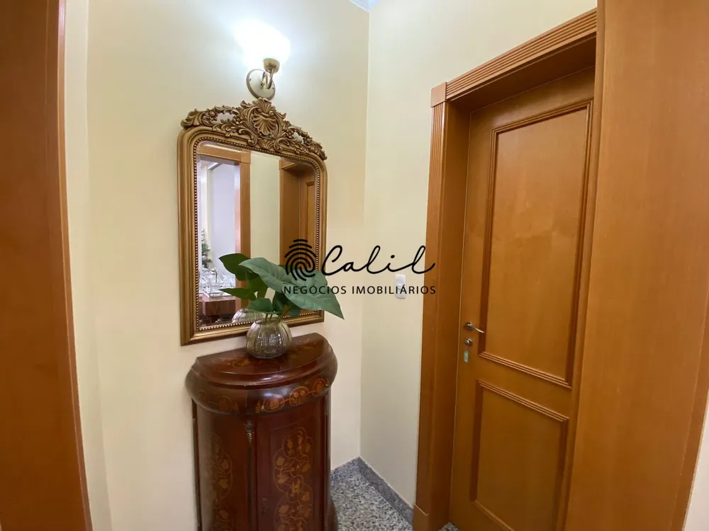 Prédio Inteiro, 1050 m² - Foto 12