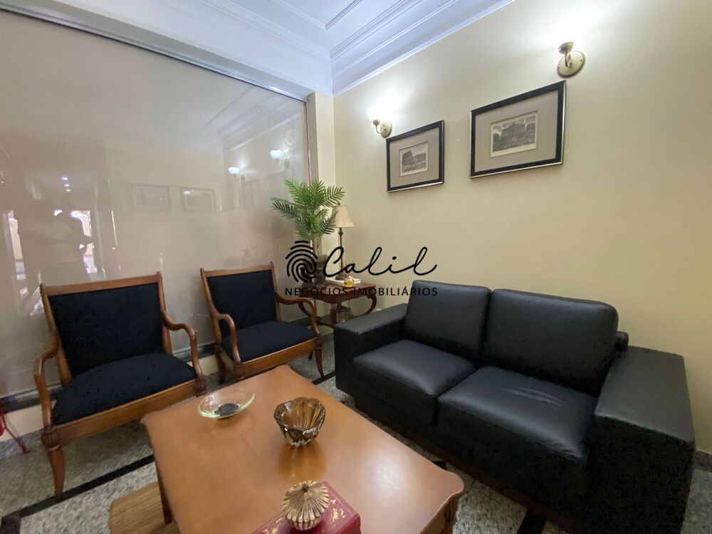 Prédio Inteiro, 1050 m² - Foto 4